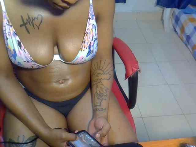 Sexybianca Sexybianca