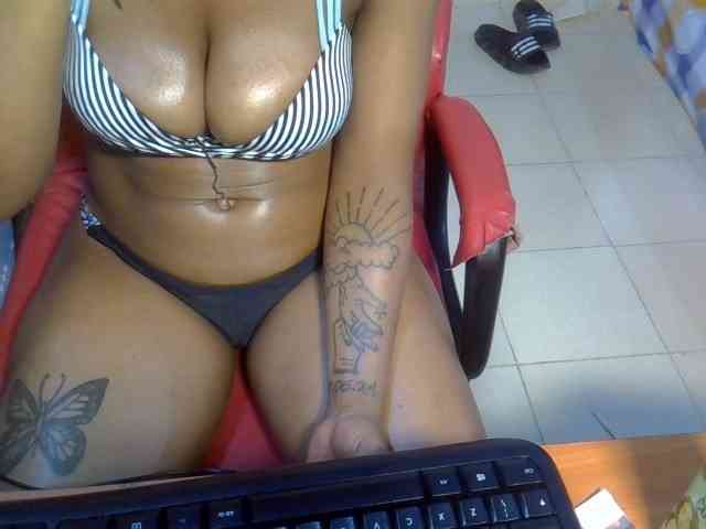 Sexybianca Sexybianca