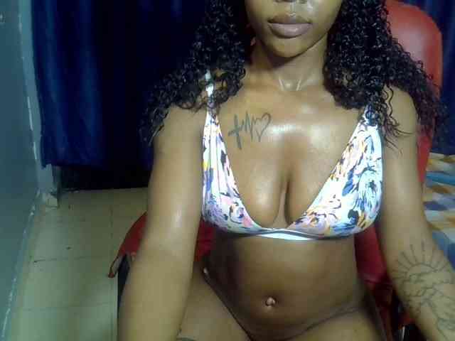 Prettytee webcam