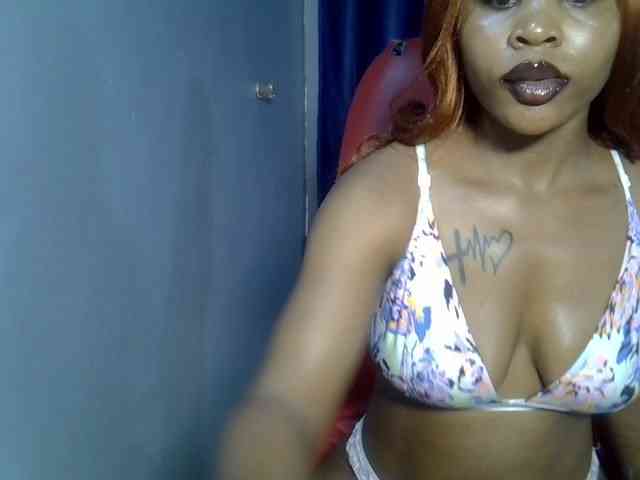 Prettytee webcam