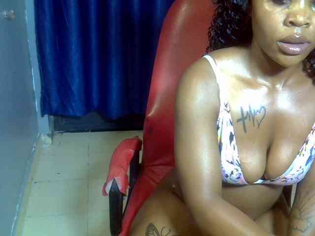 Sexybianca Sexybianca