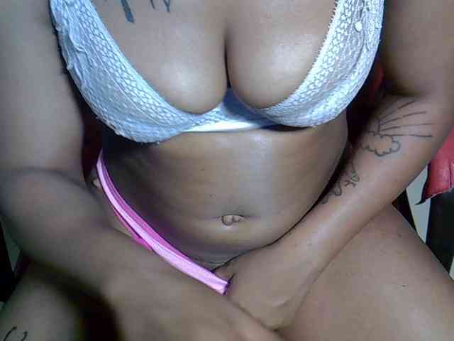 Prettytee webcam