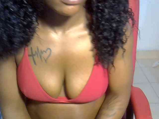Prettytee webcam