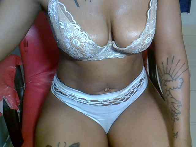 Sexybianca Sexybianca