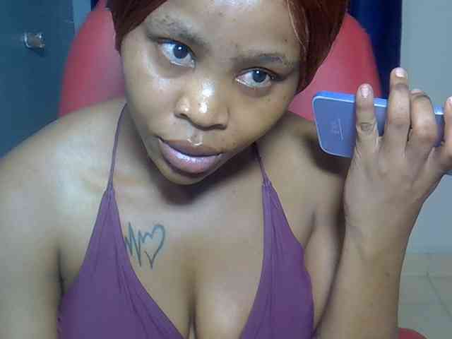 Sexybianca Live Webcam on BongaCams