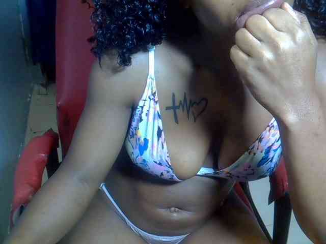Prettytee webcam