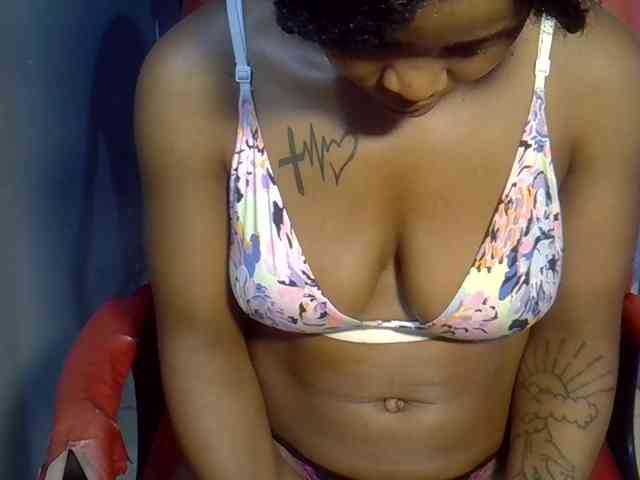 Prettytee webcam