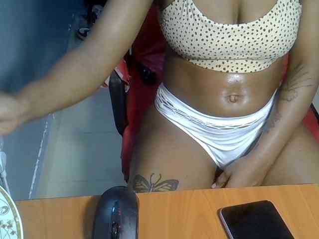 Sexybianca Sexybianca