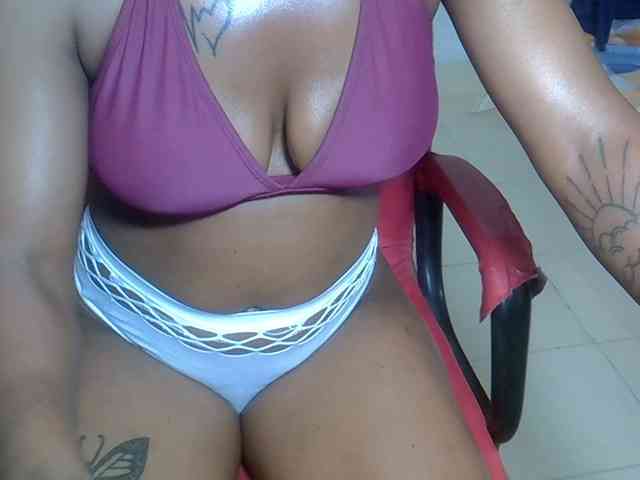Prettytee webcam