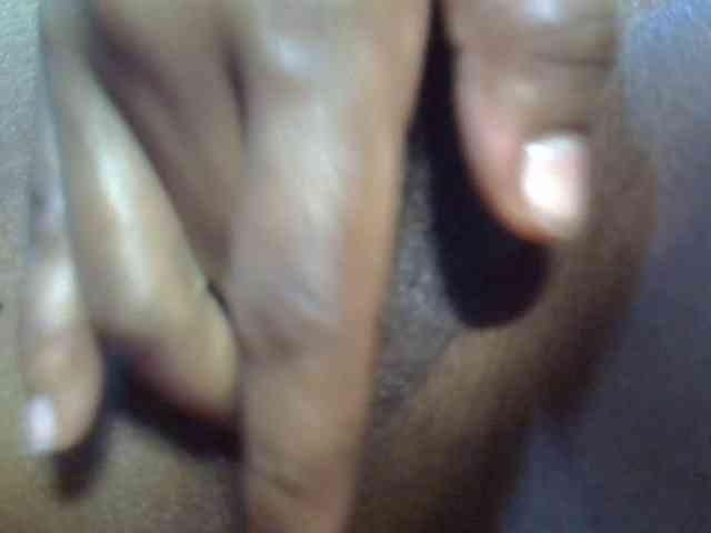 Sexybianca Sexybianca