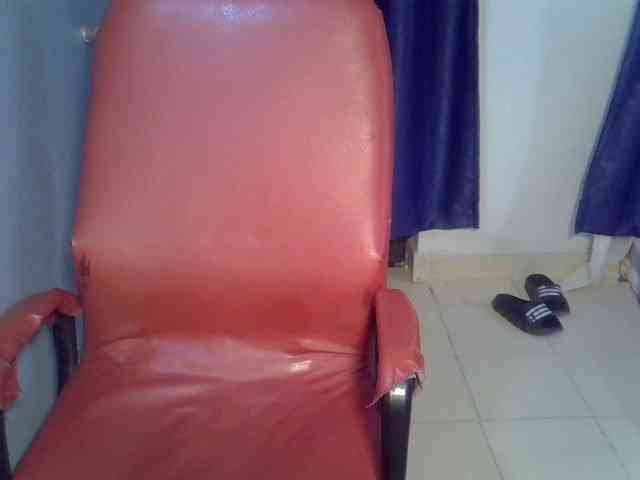 Sexybianca Sexybianca