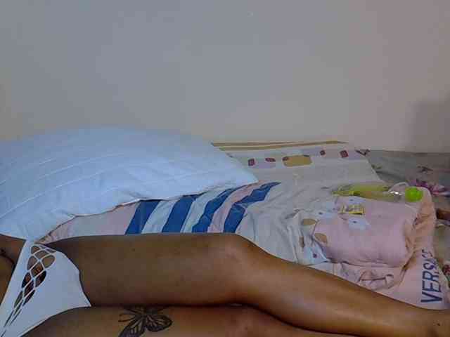 Sexybianca Sexybianca