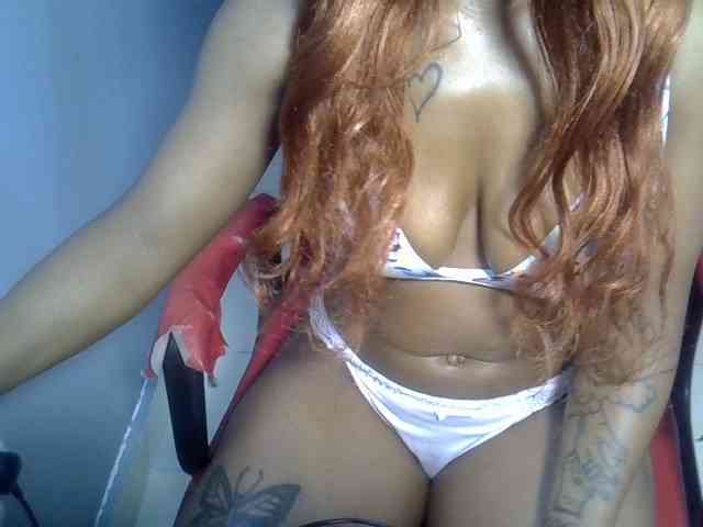 Sexybianca Sexybianca