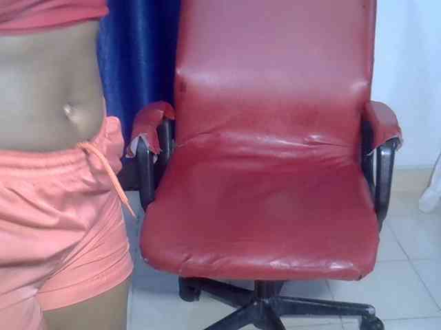 Sexybianca Sexybianca