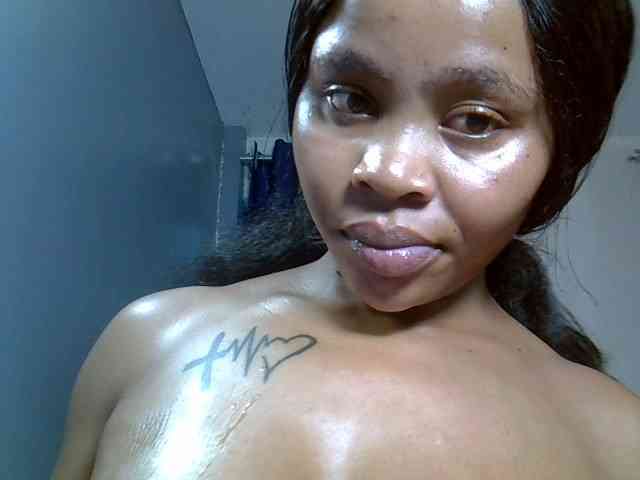 Sexybianca Live Webcam on BongaCams