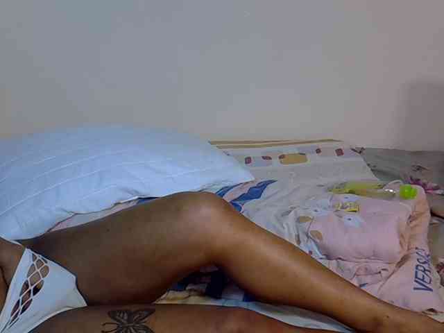 Sexybianca Sexybianca