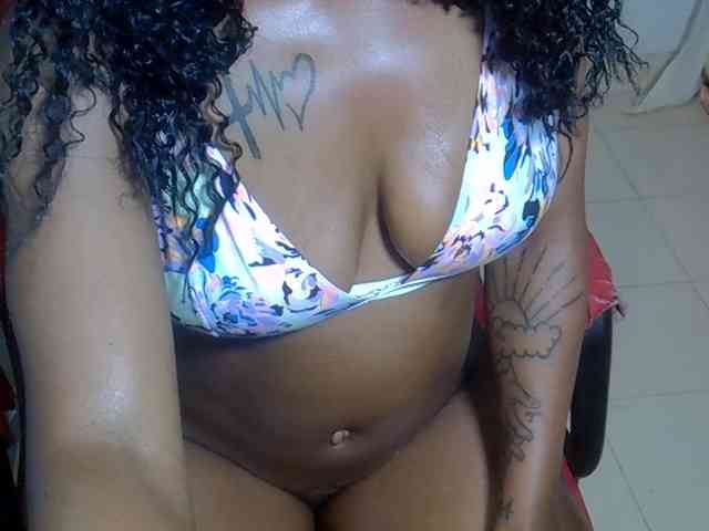 Prettytee webcam