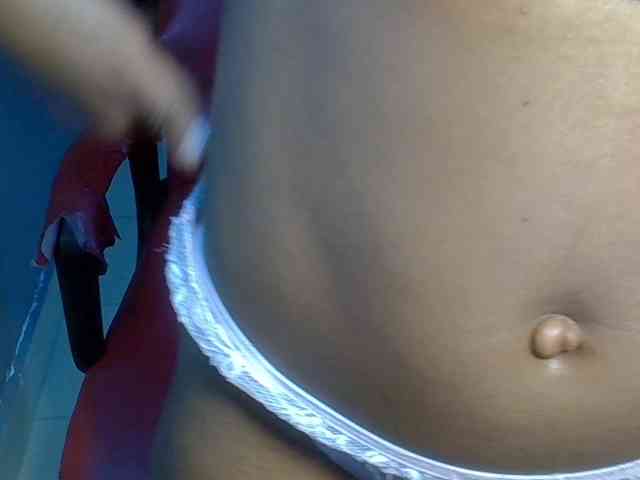 Sexybianca Sexybianca