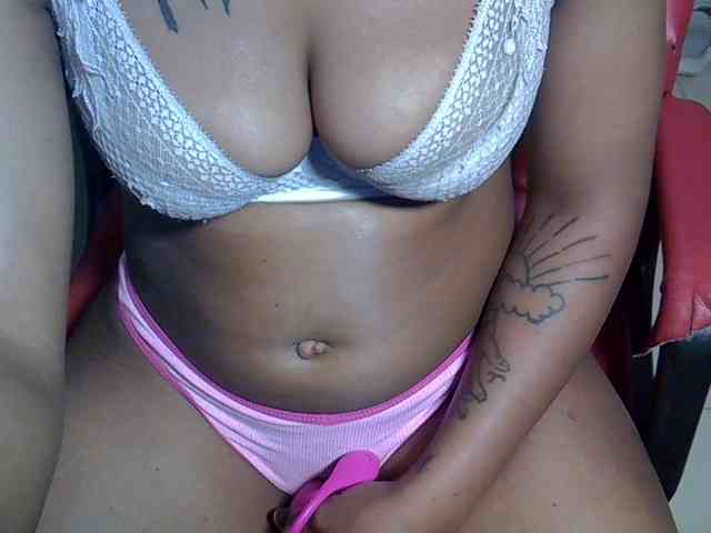 Prettytee webcam