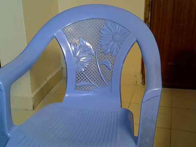 Sexybianca Sexybianca