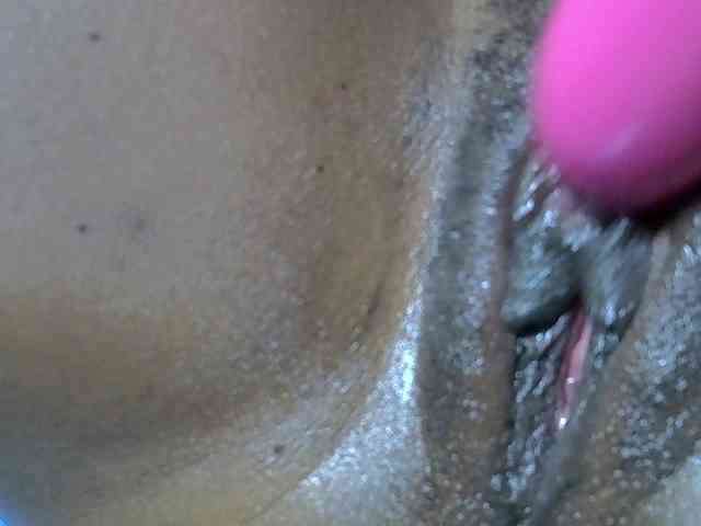 Sexybianca Sexybianca