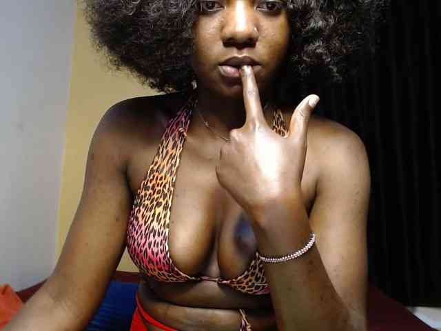 sweet-sherie06 webcam