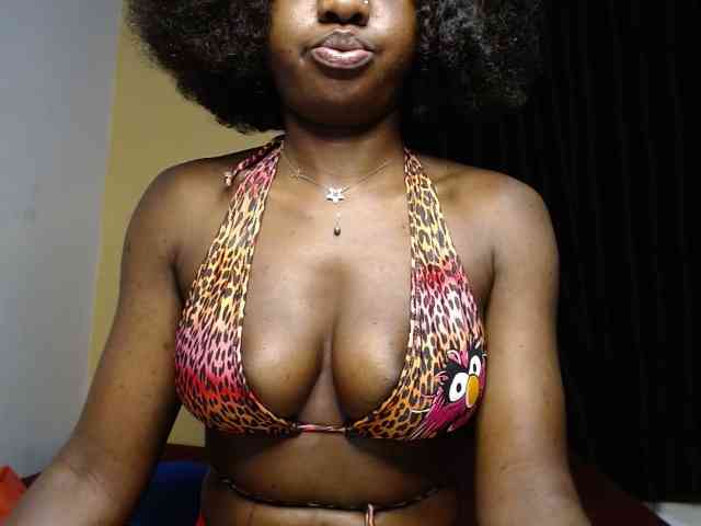 sweet-sherie06 webcam