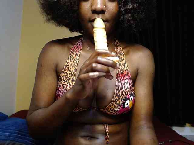 sweet-sherie06 sweet-sherie06