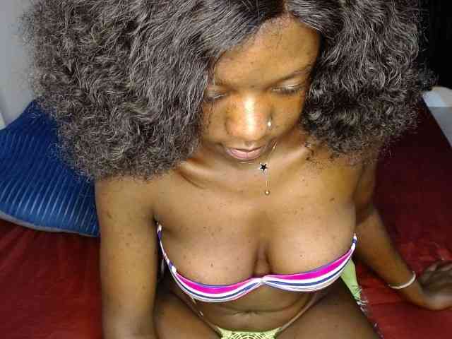 sweet-sherie06 webcam