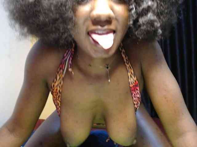 sweet-sherie06 webcam