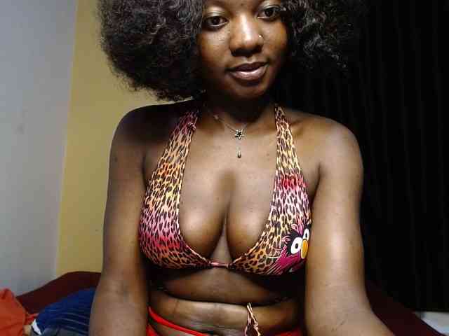 sweet-sherie06 webcam