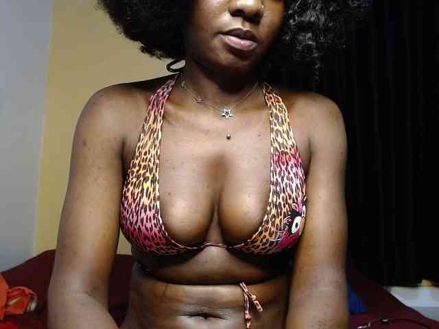 sweet-sherie06 webcam