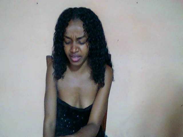 Nadia001's BongaCams show and profile