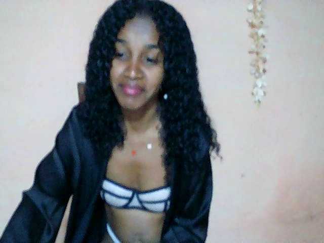 Nadia001's BongaCams show and profile