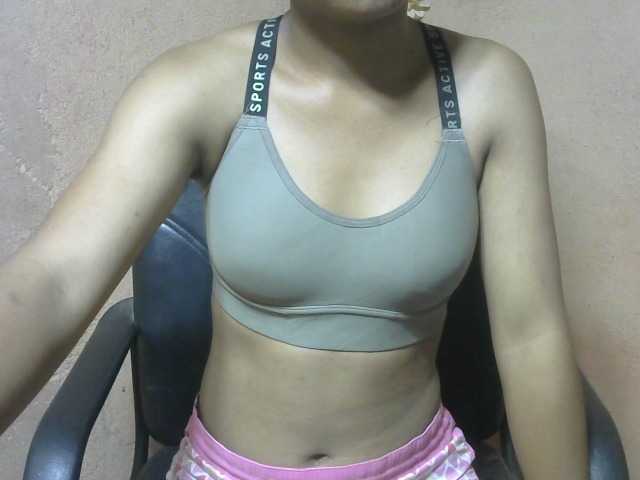 Nadia001's BongaCams show and profile