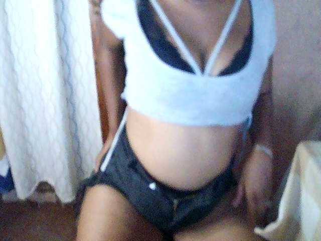 Nadia001's BongaCams show and profile