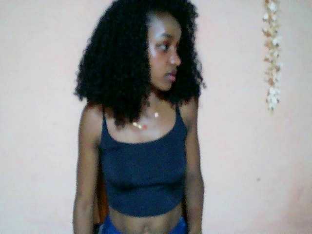 Nadia001's BongaCams show and profile