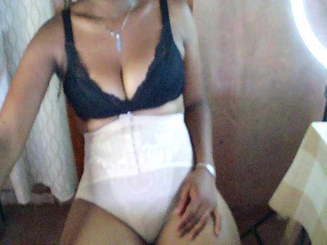 Nadia001's BongaCams show and profile