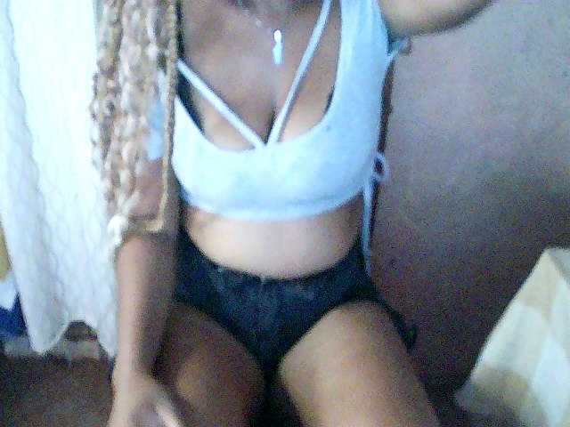 Nadia001's BongaCams show and profile