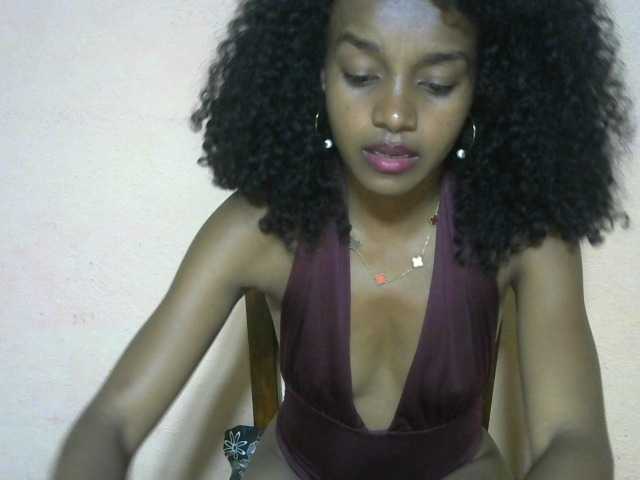 Nadia001's BongaCams show and profile