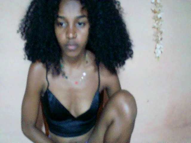 Nadia001's BongaCams show and profile