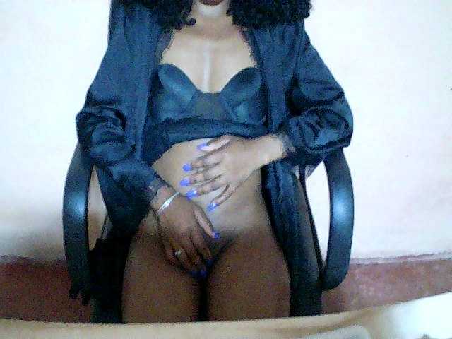 Nadia001's BongaCams show and profile