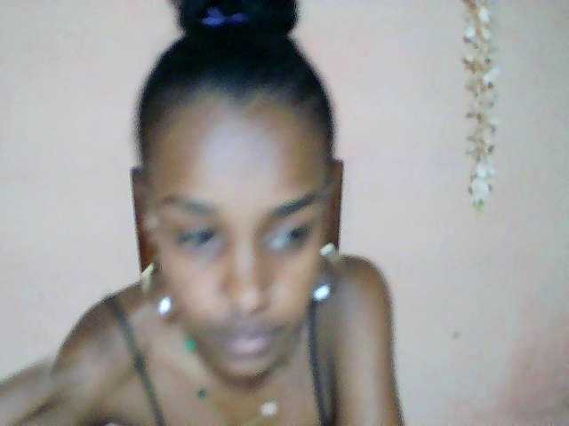 Nadia001's BongaCams show and profile