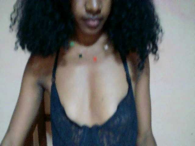 Nadia001's BongaCams show and profile