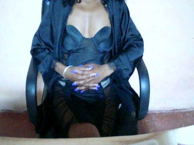 Nadia001's BongaCams show and profile