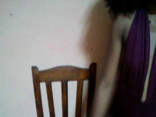 Nadia001's BongaCams show and profile