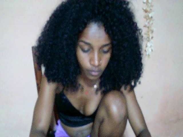 Nadia001's BongaCams show and profile