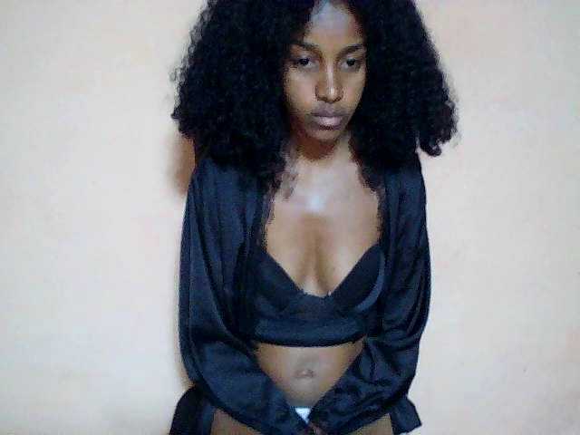 Nadia001's BongaCams show and profile