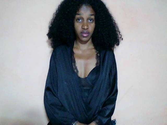 Nadia001's BongaCams show and profile