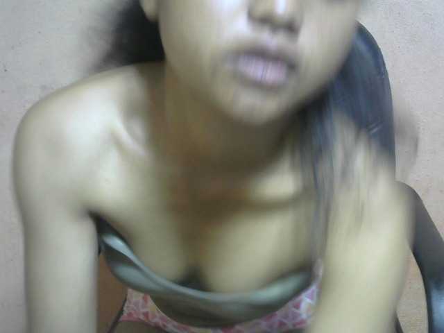 Nadia001's BongaCams show and profile